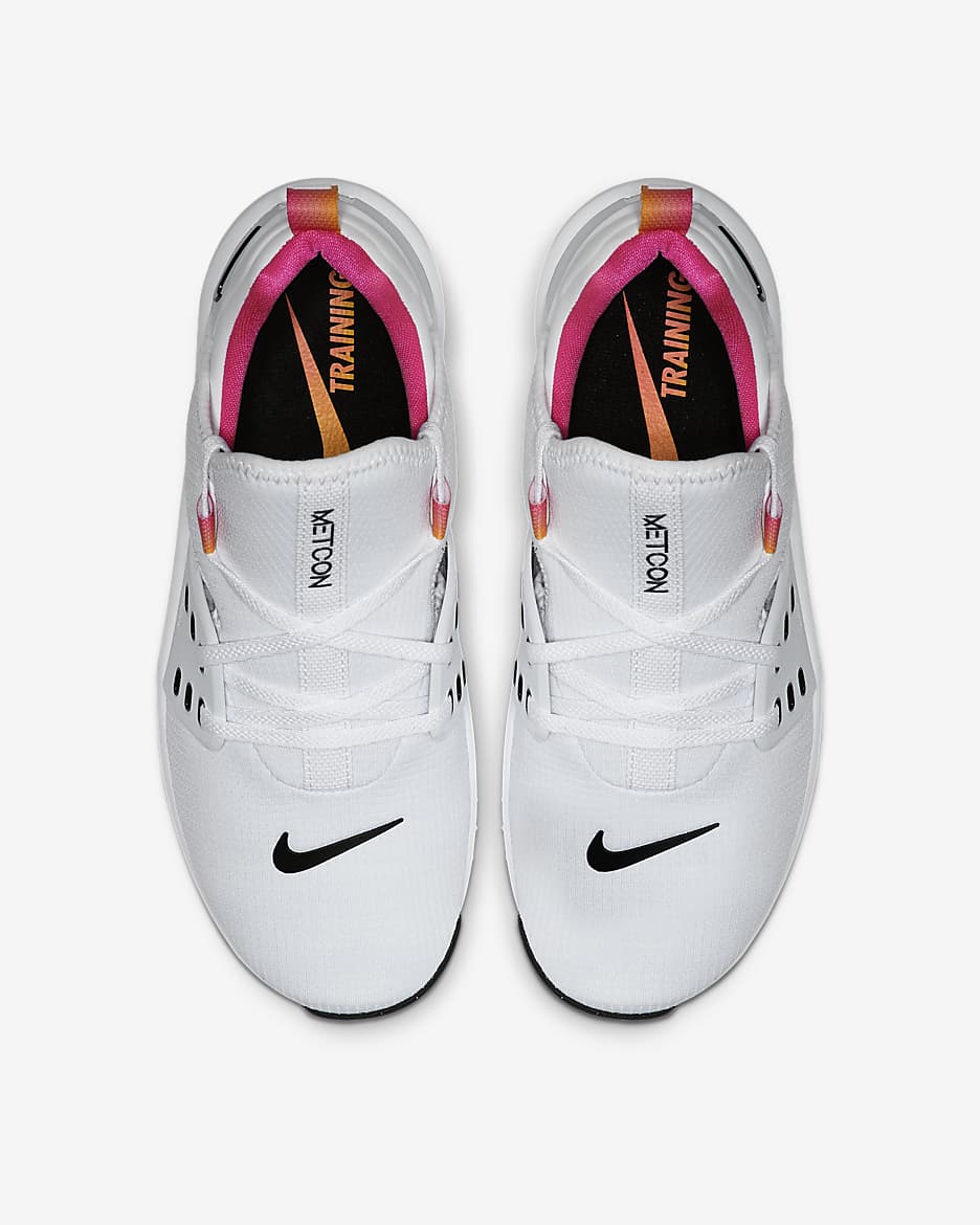 Nike Free X Metcon 2 Women s Training Shoe. Nike CA